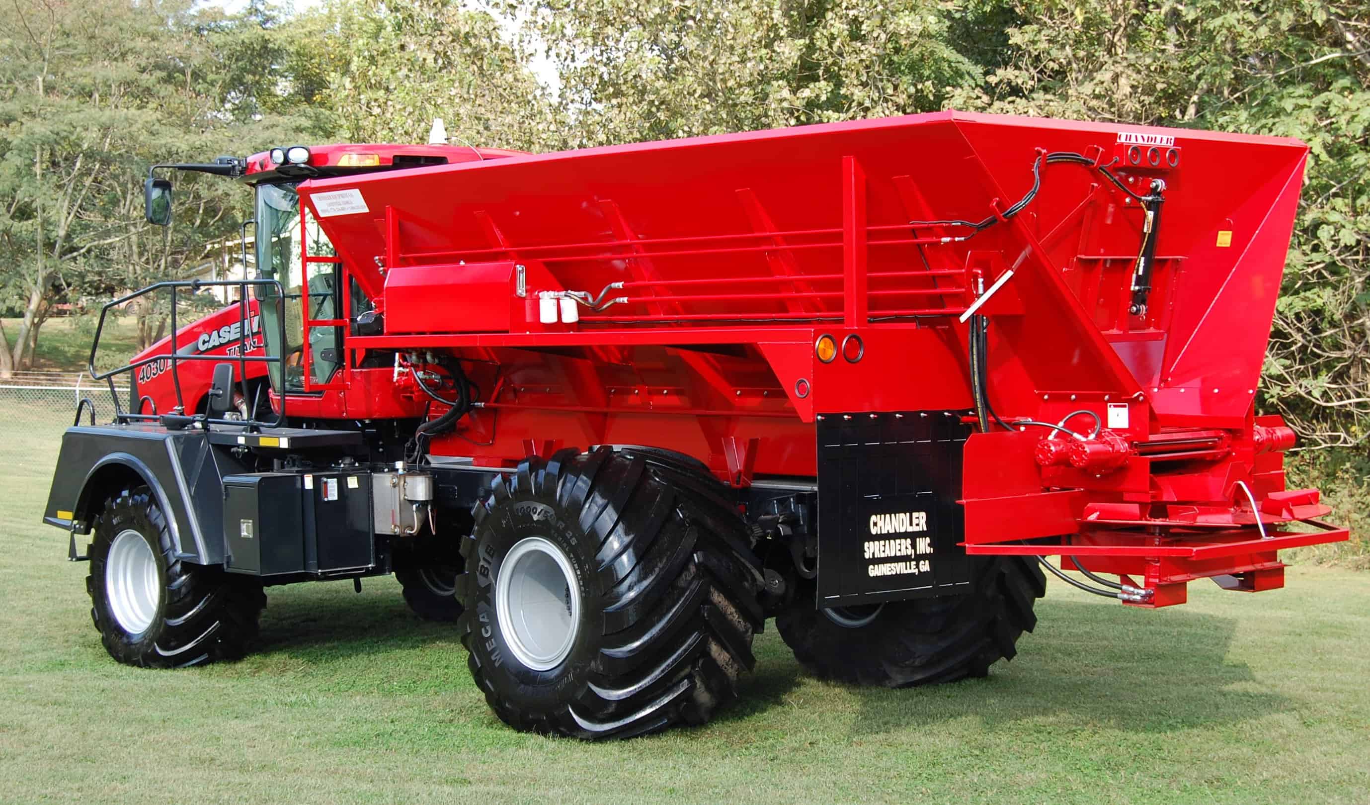 Tractor Supply Ag Lime - w3idtig